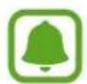 SAMSUNG ZOOM IN Multi Wireless Charger Tray EPPA710 - 가부본의름 - 2