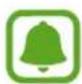 SAMSUNG ZOOM IN Multi Wireless Charger Tray EPPA710 - Via een kabel opladen - 3