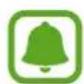 SAMSUNG ZOOM IN Multi Wireless Charger Tray EPPA710 - Recharge sans fil - 5