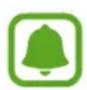 SAMSUNG ZOOM IN Multi Wireless Charger Tray EPPA710 - 無線充電 - 7