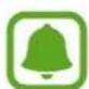 SAMSUNG ZOOM IN Multi Wireless Charger Tray EPPA710 - Laddning med kabel - 3