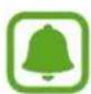 SAMSUNG ZOOM IN Multi Wireless Charger Tray EPPA710 - Draadloos opladen - 5