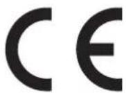 SAMSUNG Level U Pro EOBN920 - Информация о продукте - 1