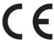 SAMSUNG Level U Pro EOBN920 - Detalhes do producto - 1