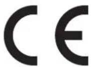SAMSUNG Level U Pro EOBN920 - Produktdetaljer - 1