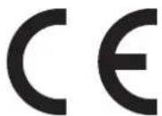 SAMSUNG Level U Pro EOBN920 - Product details - 1
