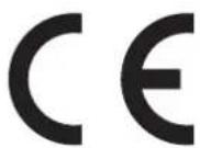 SAMSUNG Level U Pro EOBN920 - Marques - 1