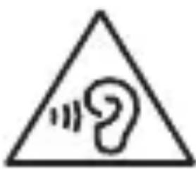 SAMSUNG Level In ANC EOIG930 - Saugos informacija - 1