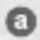 SAMSUNG Level In ANC EOIG930 - Device layout - 1