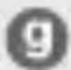 SAMSUNG Level In ANC EOIG930 - 4