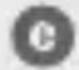 SAMSUNG Level In ANC EOIG930 - 8