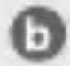SAMSUNG Level In ANC EOIG930 - 3