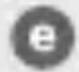 SAMSUNG Level In ANC EOIG930 - 9