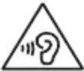 SAMSUNG Level In ANC EOIG930 - Sicherheitshinweise - 1
