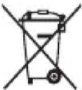 SAMSUNG Level In ANC EOIG930 - Correct weggooien - 2