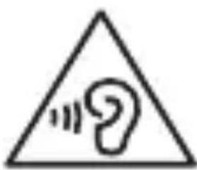 SAMSUNG Level In ANC EOIG930 - Veiligheidsinformatie - 1