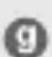 SAMSUNG Level In ANC EOIG930 - Device layout - 4