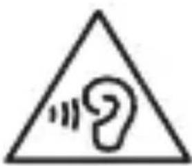 SAMSUNG Level In ANC EOIG930 - Informații despre siguranță - 1