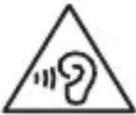 SAMSUNG Level In ANC EOIG930 - No utilice auriculares mientras conduce o monta en bicicleta. Si lo hace, podría distraerse y provocar un accidente, y dependiendo de su región esto puede constituir una infracción de tráfico - 1