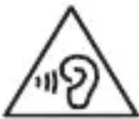 SAMSUNG Level In ANC EOIG930 - Turvallisuustiedot - 1
