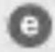 SAMSUNG Level In ANC EOIG930 - 9