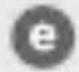 SAMSUNG Level In ANC EOIG930 - 9