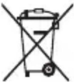 SAMSUNG Level In ANC EOIG930 - Correct disposal - 2
