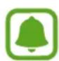 SAMSUNG Scoop EOSG510 - Connecting via Bluetooth - 1