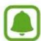 SAMSUNG U Flex EOBG950 - Answering a call - 1
