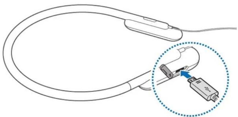SAMSUNG U Flex EOBG950 - 상태 fo si ting - 3