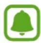 SAMSUNG U Flex EOBG950 - Reproducción y pausa de un archivo multimedia - 1