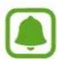 SAMSUNG U Flex EOBG950 - Using the headset - 1
