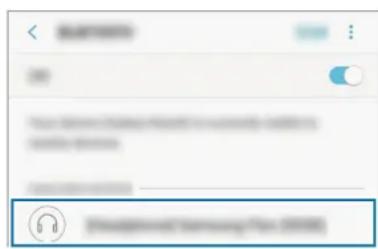 SAMSUNG U Flex EOBG950 - 3'€dHaHЯ 3 iHsIMn npnstpoaMn - 1