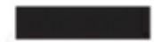 SAMSUNG EJFT820 - 1