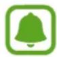 SAMSUNG EEPW700 - Conexão com uma HDTV - 1