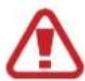 SAMSUNG EEPW700 - Trademarks - 30