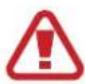 SAMSUNG EEPW700 - Trademarks - 29