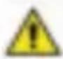 STEAMONE H190B - Instrucciones importantes de seguridad - 1