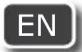 STEAMONE H190B - Warranty terms and exclusions - 1