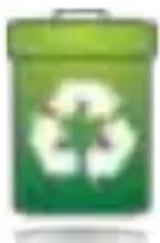 STEAMONE H190B - Environmental Responsibility - 1