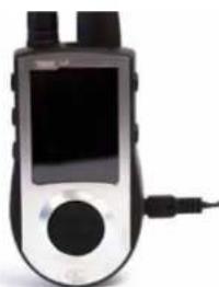 SportDOG TEK 1.0 - POUR RECHARGER LE SYSTÉME PORTATIF - 1