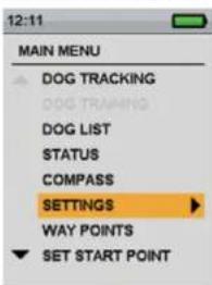 SportDOG TEK 1.0 - AVIS - 1