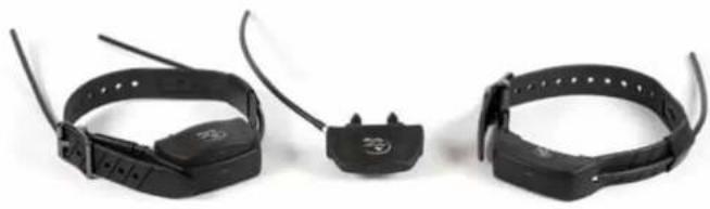 SportDOG TEK 1.0 - INDEX - 3