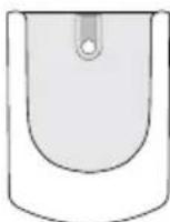 Winix P450 - REMPLACER LA PILE - 2