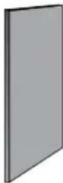 Winix P450 - True HEPA-Filter - 1