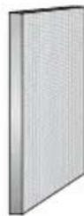 Winix P450 - - Filtro True HEPA - 2