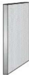 Winix P450 - - Filtro HEPA originale - 2