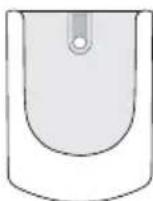 Winix P450 - SUSTITUCION DE LA PILA - 2