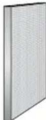 Winix P450 - - Filtre True HEPA - 2