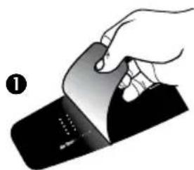 Winix P450 - Set-Up Procedure - 1